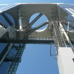大阪府のホスピス・緩和ケア情報(緩和ケア病棟、外来、クリニック)