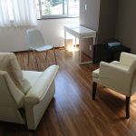 東京で緩和ケア専門医に相談できるタイミング ──迷ったときに知っておきたい5つの目安