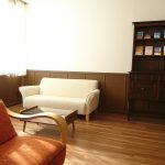 がん患者より、家族のほうが先に不安になっているとき