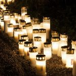 遺族ケア無料サポート開始します