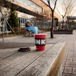 医療用麻薬はがんではない慢性の痛み(慢性痛)に強くない