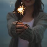 がん再発をすぐ発見可能な画像検査・腫瘍マーカーの間隔
