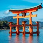 広島県のホスピス・緩和ケア情報(病棟・外来・クリニック)