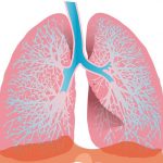 ベージニオとイブランスの間質性肺疾患と対策