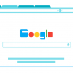 がん情報サービスの使い方が3分でわかる 緩和ケア情報はどこか