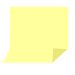 冷たい湿布と温かい湿布 痛み緩和どっちが良いかと使い分け
