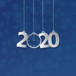 診療報酬改定2020年度(令和2年度) 緩和ケア関連の変更まとめ