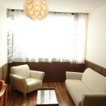 がん相談（東京）でお悩みの方へ｜不安・治療の迷い・家族の心配を専門医がサポートします