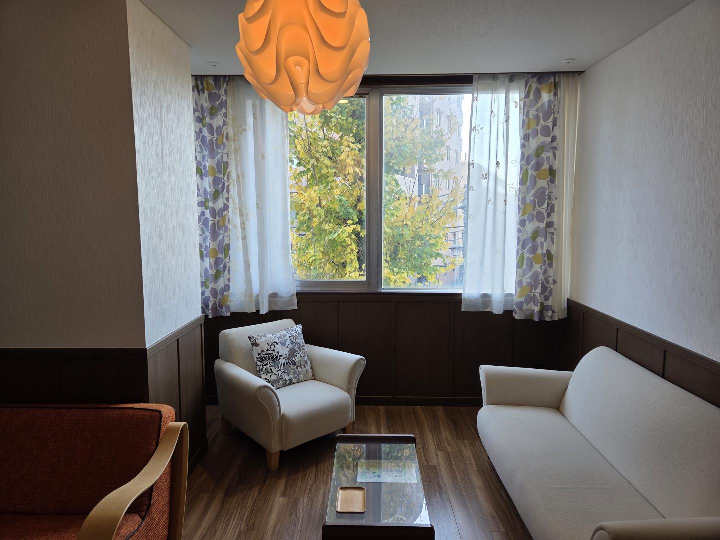 早期緩和ケアクリニック2025