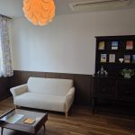 東京で緩和ケア専門医を探している方へ|正しい選び方と当院の特徴を解説【最新版】