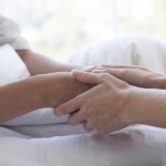 【最新版】がんと告知後の心の整理──緩和ケア医が教える、気持ちの整え方と乗り越え方