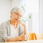 多発性骨髄腫の不安とつらさをどう支えるか──長く向き合う病気で、緩和ケアができること