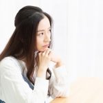 乳がんと不安 ── 治療が落ち着いても続く心配・仕事・体の変化を、どこに相談すればいいのか