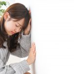 悪性リンパ腫の不安とつらさと緩和ケア──「治るがん」と言われても苦しいあなたへ