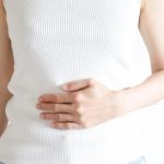 肝臓がんの不安とつらさと緩和ケア ──「まだ治療中なのに、もう限界かもしれない」と感じているあなたへ