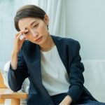 原発不明がん（CUP）の不安とつらさ、そして緩和ケア──「診断がはっきりしない」こと自体が苦痛になる前に