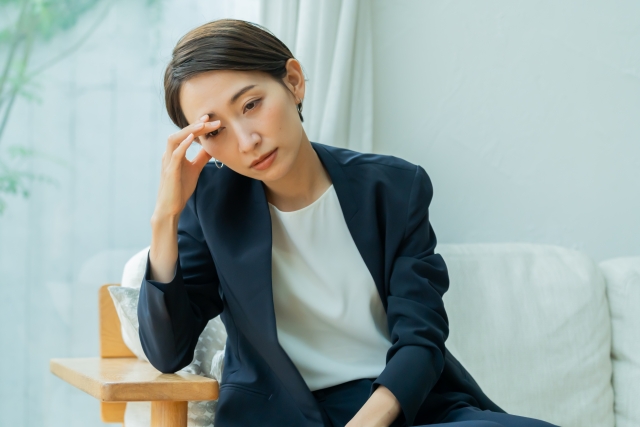 原発不明がんの緩和ケア