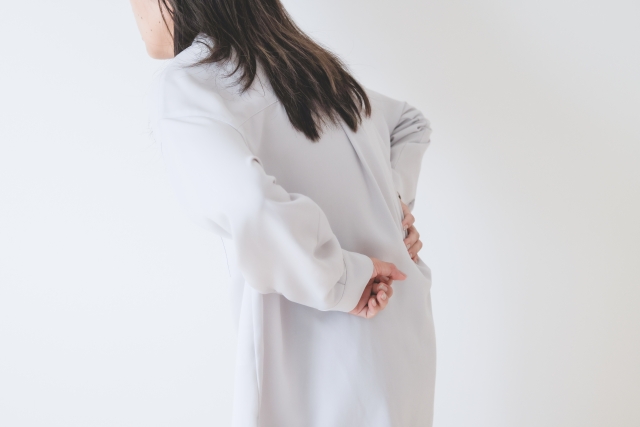 腎盂がんと緩和ケア