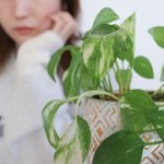 卵巣がんの治療中・治療後に不安が強くなる理由 ──「誰にも言えない不安」を抱えているあなたへ