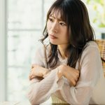 AYA世代のがんと不安──「若いのに、なぜ自分が?」と思ったときに知ってほしいこと
