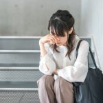 子宮がんと不安と緩和ケア｜治療中・治療後も続く心と体のつらさを一人で抱えないために