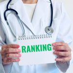 東京の緩和ケアの口コミは信頼できる? ──後悔しないための見方と選び方