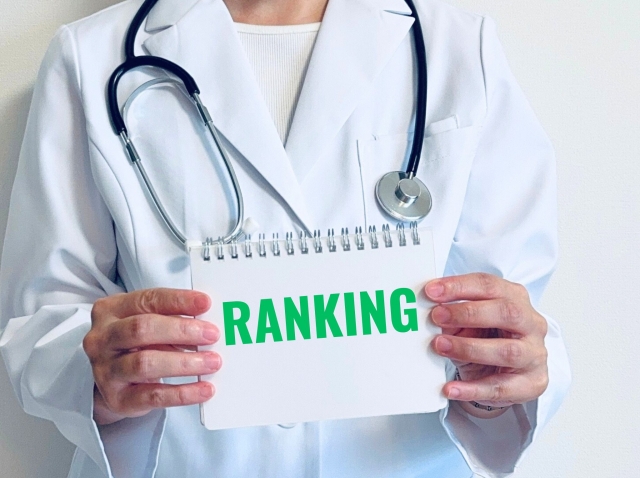 緩和ケアの口コミ