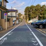 東京で在宅緩和ケアを受けたい方へ ──選び方と相談できる医療機関の見つけ方