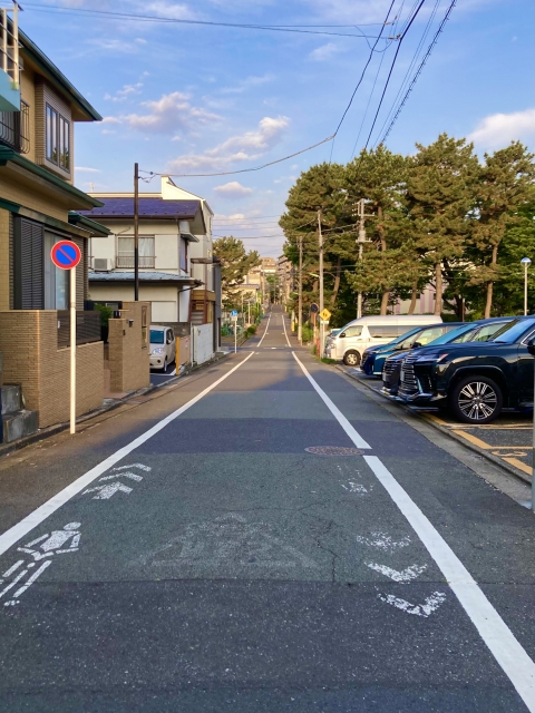 東京　在宅緩和ケア
