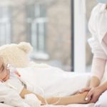 生命維持治療の終了・差し控えガイドライン案とは？ 緩和ケアの専門医が整理する最新動向と現場への影響