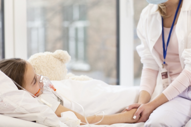 日本集中治療医学会の生命維持治療の終了・差し控えに関するガイドライン