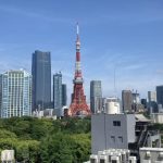 【東京都版】緩和ケア病棟のある病院リスト ──公的情報に基づく最新一覧と探し方