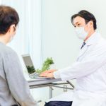 緩和ケア医は何を考えて診療しているのか ──「治療」と「生活」のあいだで意思決定を支える医療の思考法