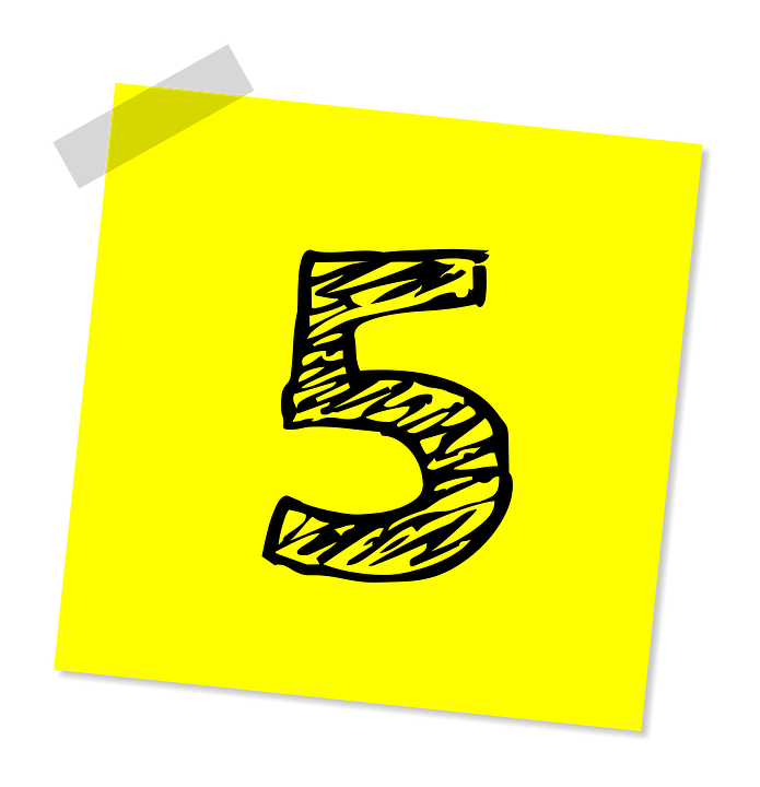 早期からの緩和ケアのよくある誤解5つ